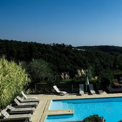 Camping Pas Cher vous présente avec son site Officiel campingpascher.fr, le Établissement Le Roussel, situé sur la commune de Saint Paul D'espis dans le département Tarn-et-garonne (Midi-pyrénées) en France. L'établissement Le Roussel vous propose un hébergement de type tente toile et bois de 25 m². L'établissement vous propose 2 autres types d'hébergements. Découvrez tous nos séjours à petits prix dans la commune et aux alentours de Saint Paul D'espis du département : Tarn-et-garonne (Midi-pyrénées).... En savoir plus : cliquez-ICI.