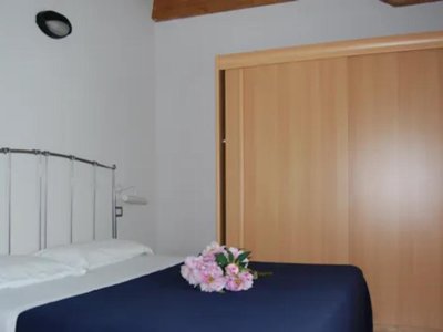 Cliquez pour découvrir toutes les photos de l'HÉBERGEMENT ! maison - Heliopolis & Village photo 5