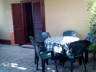 maison - Heliopolis & Village photo 1