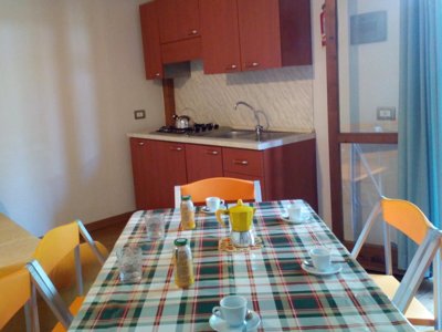 Cliquez pour découvrir toutes les photos de l'HÉBERGEMENT ! maison - Heliopolis & Village photo 2
