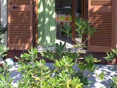 bungalow - Heliopolis & Village photo 1