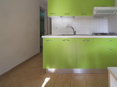 Cliquez pour découvrir toutes les photos de l'HÉBERGEMENT ! bungalow - Heliopolis & Village photo 15
