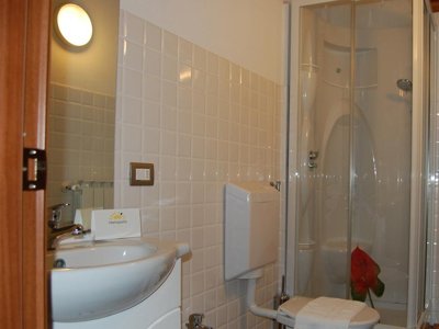 maison - Heliopolis & Village photo 3
