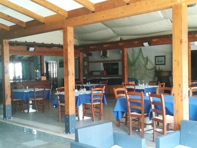 Cliquez pour découvrir toutes les photos de l'ÉTABLISSEMENT ! camping Heliopolis & Village photo 20