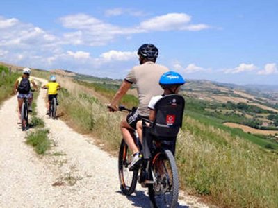 Cliquez pour découvrir toutes les photos de l'ÉTABLISSEMENT ! camping Heliopolis & Village photo 25