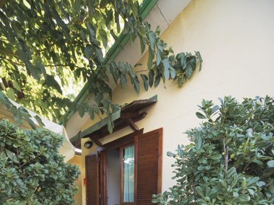 maison - Heliopolis & Village photo 1