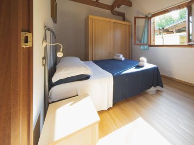 Cliquez pour découvrir toutes les photos de l'HÉBERGEMENT ! maison - Heliopolis & Village photo 5