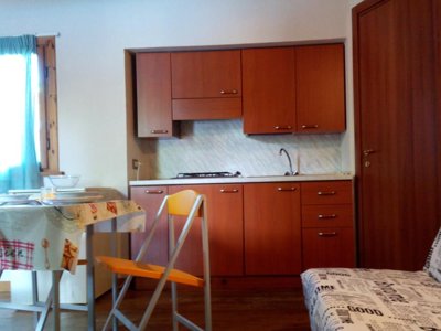 Cliquez pour découvrir toutes les photos de l'HÉBERGEMENT ! maison - Heliopolis & Village photo 2
