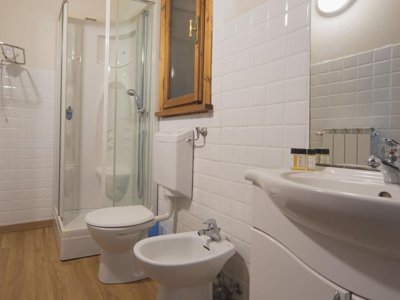 Cliquez pour découvrir toutes les photos de l'HÉBERGEMENT ! maison - Heliopolis & Village photo 5