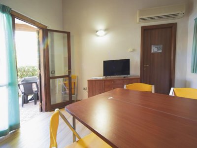 Cliquez pour découvrir toutes les photos de l'HÉBERGEMENT ! maison - Heliopolis & Village photo 8