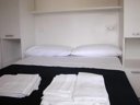 Cliquez pour découvrir toutes les photos de l'HÉBERGEMENT ! mobil-home - camping Heliopolis & Village photo 7
