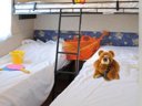 Cliquez pour découvrir toutes les photos de l'HÉBERGEMENT ! mobil-home - camping Heliopolis & Village photo 4