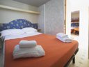 Cliquez pour découvrir toutes les photos de l'HÉBERGEMENT ! mobil-home - camping Heliopolis & Village photo 7