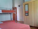 Cliquez pour découvrir toutes les photos de l'HÉBERGEMENT ! maison - camping Heliopolis & Village photo 4