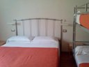 Cliquez pour découvrir toutes les photos de l'HÉBERGEMENT ! maison - camping Heliopolis & Village photo 5