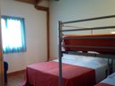 Cliquez pour découvrir toutes les photos de l'HÉBERGEMENT ! maison - camping Heliopolis & Village photo 7