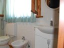 Cliquez pour découvrir toutes les photos de l'HÉBERGEMENT ! maison - camping Heliopolis & Village photo 8