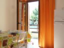Cliquez pour découvrir toutes les photos de l'HÉBERGEMENT ! bungalow - camping Heliopolis & Village photo 3