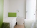 Cliquez pour découvrir toutes les photos de l'HÉBERGEMENT ! bungalow - camping Heliopolis & Village photo 7