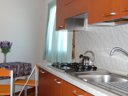 maison - camping Heliopolis & Village photo 2