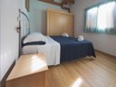 maison - camping Heliopolis & Village photo 4