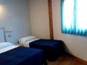 Cliquez pour découvrir toutes les photos de l'HÉBERGEMENT ! maison - camping Heliopolis & Village photo 7