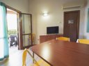 Cliquez pour découvrir toutes les photos de l'HÉBERGEMENT ! maison - camping Heliopolis & Village photo 8