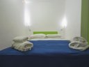 Cliquez pour découvrir toutes les photos de l'HÉBERGEMENT ! bungalow - camping Heliopolis & Village photo 3