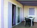 Cliquez pour découvrir toutes les photos de l'HÉBERGEMENT ! mobil-home - camping Heliopolis & Village photo 4