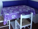 Cliquez pour découvrir toutes les photos de l'HÉBERGEMENT ! mobil-home - camping Heliopolis & Village photo 6