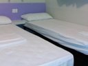 Cliquez pour découvrir toutes les photos de l'HÉBERGEMENT ! mobil-home - camping Heliopolis & Village photo 9