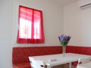 Cliquez pour découvrir toutes les photos de l'HÉBERGEMENT ! mobil-home - camping Heliopolis & Village photo 3