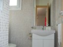 Cliquez pour découvrir toutes les photos de l'HÉBERGEMENT ! mobil-home - camping Heliopolis & Village photo 8
