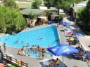 Cliquez pour découvrir toutes les photos de l'ÉTABLISSEMENT ! camping Heliopolis & Village photo 9