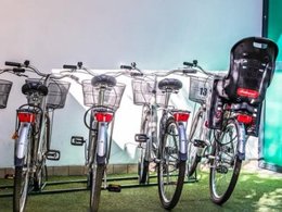 Camping Pas Cher vous présente avec son site Officiel campingpascher.fr, le Camping Heliopolis & Village classé 4 étoiles, situé sur la commune de Pineto dans le département Teramo (Abruzzes) en Italie. Le camping Heliopolis & Village, vous présente un hébergement de type maison avec climatisation et télévision. Le camping Heliopolis & Village vous propose du vendredi 29 mai au vendredi 05 juin 2026, en promotion à -20% pour 7 nuits à 274,40 € au lieu de 343,0 € soit une Économie de 68,60 €. Cette location propose 75 dates différentes pour réserver votre séjour. Découvrez également les 12 autres gammes d'hébergements du camping. Mer, Piscine extérieure, Animations familiales, Club enfants, Aire de jeux enfants, Canoë-kayak, Court de tennis, Cyclisme, Ping-pong, Pédalo, Terrain de beach-volley, Terrain de football, Terrain multisports, Supermarché,... En savoir plus : cliquez-ICI.