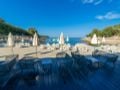 établissement Portosole photo 5