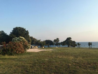 camping Ulika Naturist photo 16