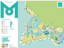 camping Ulika Naturist photo 2