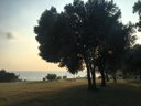 camping Ulika Naturist photo 5