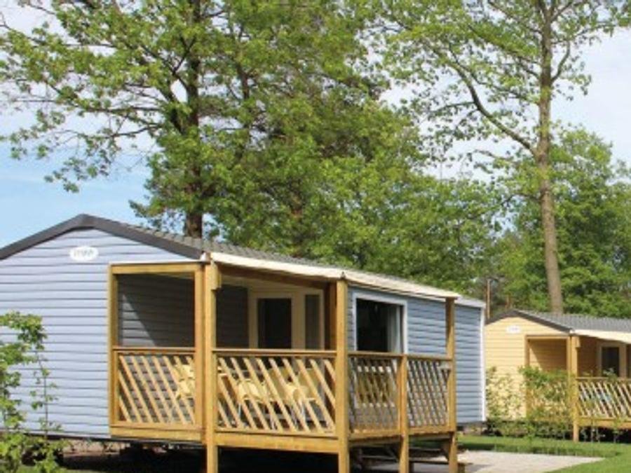 Camping Pas Cher vous présente avec son site Officiel campingpascher.fr, le Camping De Schatberg classé 5 étoiles, situé sur la commune de Sevenum dans le département Horst An Der Maas (Limbourg) au Pays-bas. Le camping De Schatberg, vous présente un hébergement de type chalet de 28 m². Le camping De Schatberg vous propose du lundi 31 août au lundi 07 septembre 2026 pour 7 nuits à 829.5€. Cette location propose 83 dates différentes pour réserver votre séjour. Découvrez également les 9 autres gammes d'hébergements du camping. Lac, Piscine couverte, Piscine extérieure, Club enfants, Aire de jeux enfants, Golf, Paddle, Ping-pong, Pétanque, Ski nautique, Terrain de beach-volley, Terrain de football, Terrain multisports, Trampoline, Bar, Plats à emporter, Restaurant, Supermarché,... En savoir plus : cliquez-ICI.