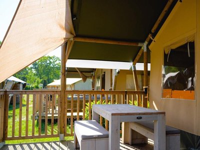 tente - De Schatberg photo 3