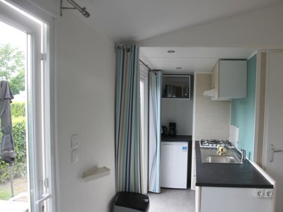 chalet - De Schatberg photo 2