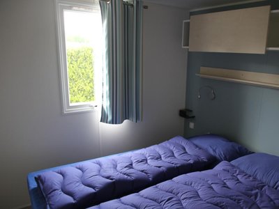 chalet - De Schatberg photo 3