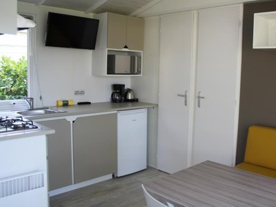 chalet - De Schatberg photo 2