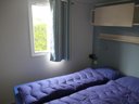 chalet - camping De Schatberg photo 3