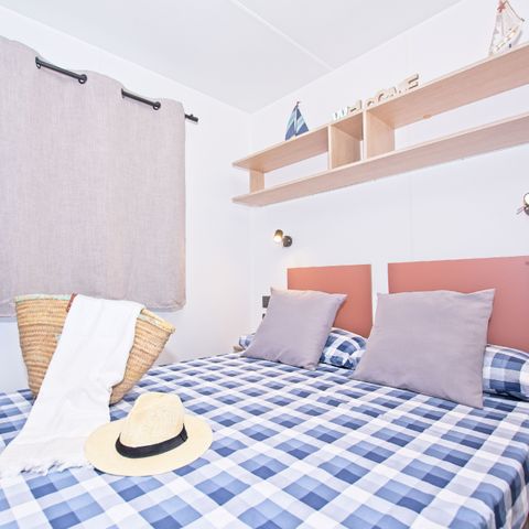 bungalow - Estanyet photo 4