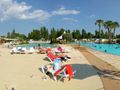 Camping Pas Cher vous présente avec son site Officiel campingpascher.fr, le Établissement Tour Opérateur Et Particuliers Sur La Carabasse - Fun Pass Non Inclus, situé sur la commune de Vias dans le département Herault (Languedoc-roussillon) en France. L'établissement Tour Opérateur Et Particuliers Sur La Carabasse - Fun Pass Non Inclus vous propose un hébergement de type mobilhome de 40 m². L'établissement vous propose 2 autres types d'hébergements. Découvrez tous nos séjours à petits prix dans la commune et aux alentours de Vias du département : Herault (Languedoc-roussillon).... En savoir plus : cliquez-ICI.