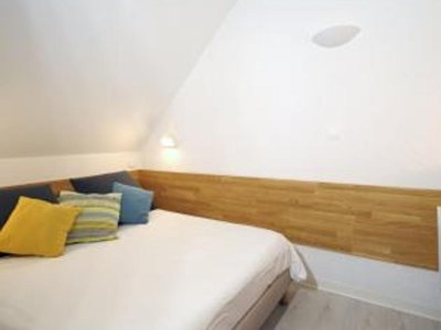 appartement - Les Ramondies photo 1
