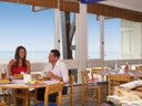 Cliquez pour découvrir toutes les photos de l'ÉTABLISSEMENT ! village vacances Club Belambra Omaha Beach photo 10