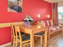 bungalow - village vacances Club Belambra Omaha Beach photo 3